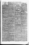 Feb. 23, 1901.—N0. 2513. THE FIELD, THE COUNTRY GENTLEMAN'S NEWSPAPER.