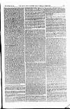 Feb. 23, 1901.—N0. 2513. THE FIELD, THE COUNTRY GENTLEMAN'S NEWSPAPER.