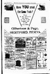 Field Saturday 13 April 1901 Page 17