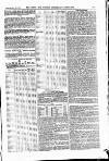 Field Saturday 13 April 1901 Page 35