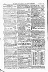 Field Saturday 13 April 1901 Page 46