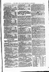 Field Saturday 13 April 1901 Page 49