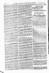 Field Saturday 13 April 1901 Page 60