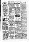 Field Saturday 13 April 1901 Page 71