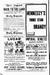 Field Saturday 13 April 1901 Page 76