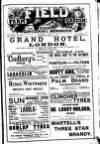 Field Saturday 20 April 1901 Page 1