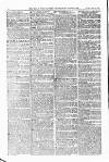 Field Saturday 20 April 1901 Page 8