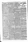 Field Saturday 20 April 1901 Page 10