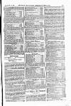 Field Saturday 20 April 1901 Page 45