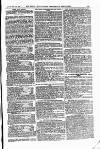 Field Saturday 20 April 1901 Page 47