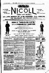 Field Saturday 20 April 1901 Page 61