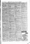 Field Saturday 20 April 1901 Page 69