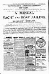 Field Saturday 20 April 1901 Page 70