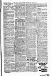 Field Saturday 11 May 1901 Page 11