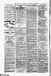 Field Saturday 11 May 1901 Page 80