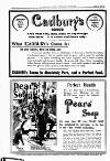 Field Saturday 11 May 1901 Page 84