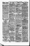 IS NEWSPAPER. Vol. 97.—May 18, 1901.