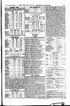 Juue 15, 1901.—N0. 2529. THE FIELD, THE COUNTRY GENTLEMAN'S NEWSPAPER.
