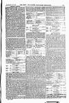 THE FIELD, THE COUNTRY GENTLEMAN'S NEWSPAPER.