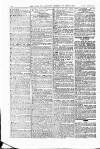 Field Saturday 13 July 1901 Page 10