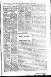 Field Saturday 13 July 1901 Page 25