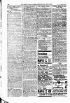 Field Saturday 20 July 1901 Page 10