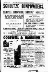 Field Saturday 20 July 1901 Page 15