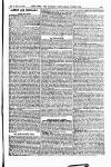 Field Saturday 20 July 1901 Page 67