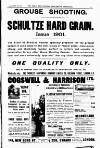 Field Saturday 10 August 1901 Page 15