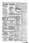 Field Saturday 10 August 1901 Page 81