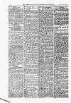 Field Saturday 17 August 1901 Page 8