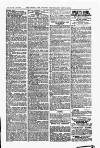 Field Saturday 17 August 1901 Page 9