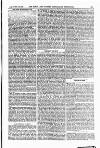 Field Saturday 17 August 1901 Page 59