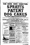 Field Saturday 17 August 1901 Page 77