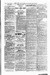 Field Saturday 17 August 1901 Page 81