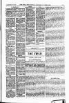 Field Saturday 24 August 1901 Page 23