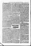 Field Saturday 24 August 1901 Page 26