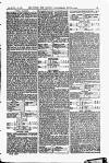 Field Saturday 24 August 1901 Page 33