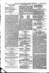 Field Saturday 24 August 1901 Page 38