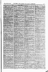 Field Saturday 14 September 1901 Page 71