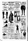ARTHUR D EGE & CO. Breeches Makers.