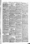 Nov. 9, 1901.—N0. 2550. THE FIELD, THE COUNTRY GENTLEMAN'S NEWSPAPER.