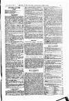 Field Saturday 16 November 1901 Page 39