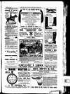 Field Saturday 16 November 1901 Page 75