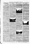 Field Saturday 23 November 1901 Page 4