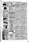 Field Saturday 23 November 1901 Page 66