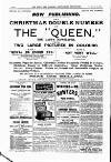 Field Saturday 23 November 1901 Page 69