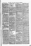 Field Saturday 30 November 1901 Page 7