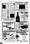 "PIONEER" 1~~