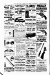 GUNS, AMMUNITION, &c.